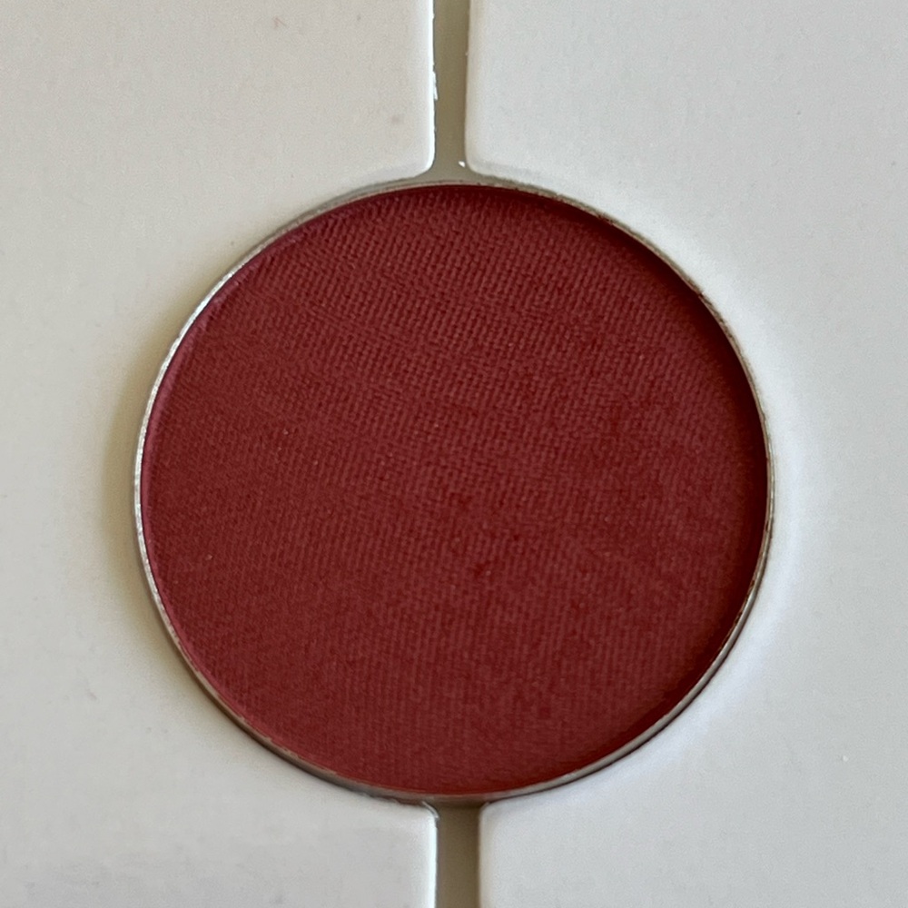 5 for $12 - Dearest Constant (Deep) Sydney Grace Single Eyeshadow